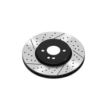 Load image into Gallery viewer, BD180449E Disc Brake Rotor BCSJ