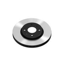 Load image into Gallery viewer, BD180460E Disc Brake Rotor BCSJ