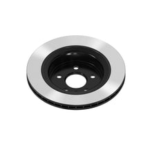 Load image into Gallery viewer, BD180479E Disc Brake Rotor BCSJ