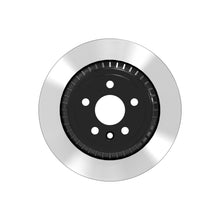 Load image into Gallery viewer, BD180479E Disc Brake Rotor BCSJ