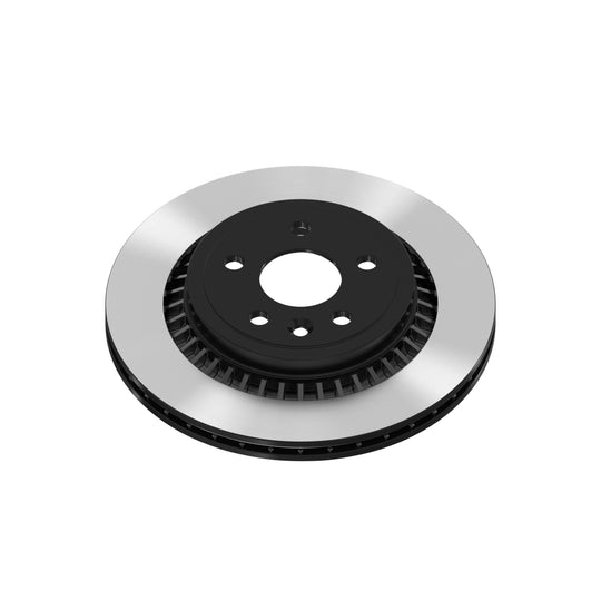 BD180479E Disc Brake Rotor BCSJ