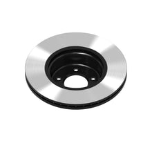 Load image into Gallery viewer, BD180481E Disc Brake Rotor BCSJ