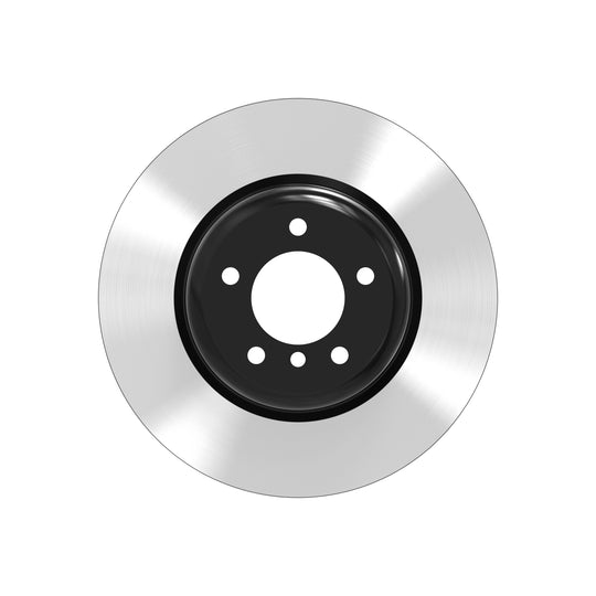 BD180481E Disc Brake Rotor BCSJ