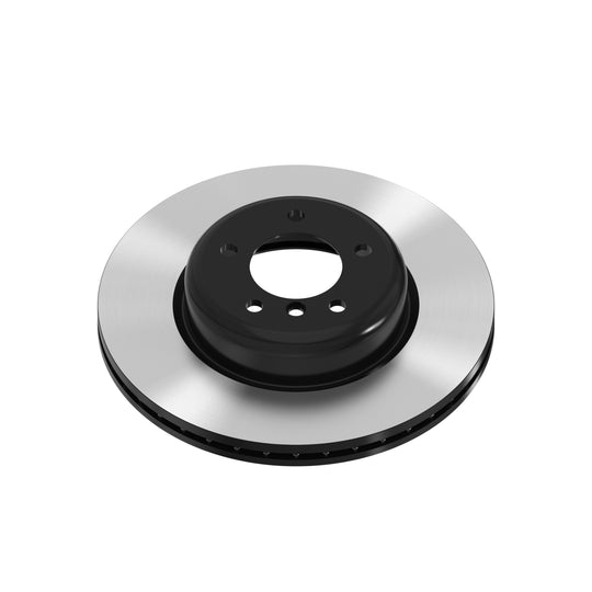 BD180481E Disc Brake Rotor BCSJ