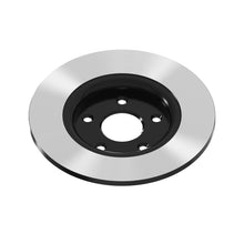 Load image into Gallery viewer, BD180510E Disc Brake Rotor BCSJ
