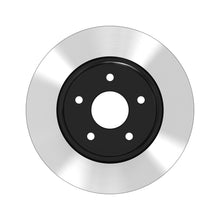 Load image into Gallery viewer, BD180510E Disc Brake Rotor BCSJ