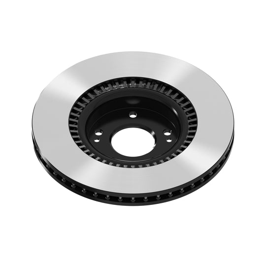 BD180518E Disc Brake Rotor BCSJ