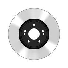 Load image into Gallery viewer, BD180518E Disc Brake Rotor BCSJ