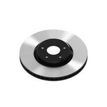 Load image into Gallery viewer, BD180519E Disc Brake Rotor BCSJ