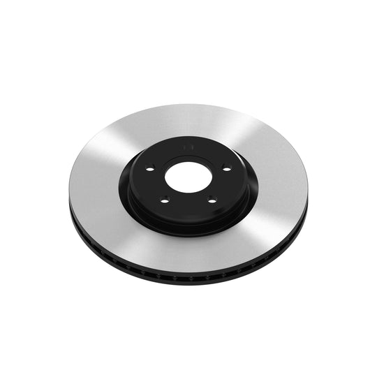 BD180519E Disc Brake Rotor BCSJ