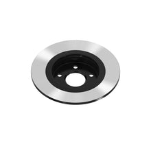Load image into Gallery viewer, BD180577 Disc Brake Rotor BCSJ