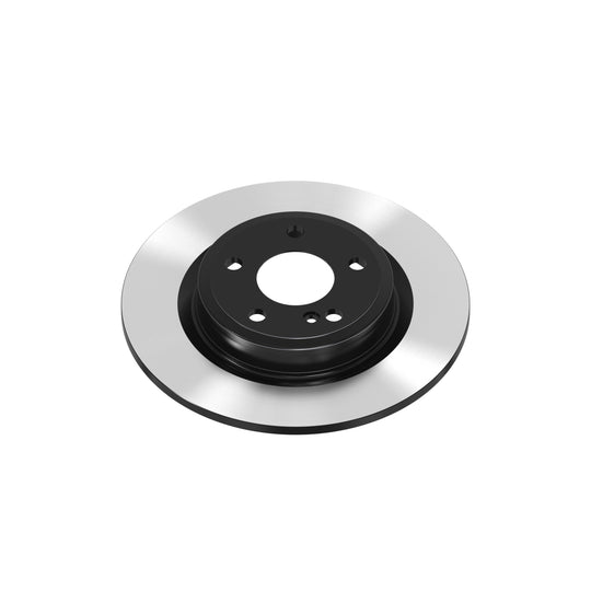 BD180577 Disc Brake Rotor BCSJ