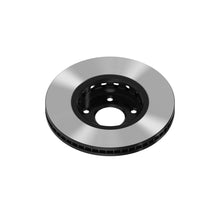 Load image into Gallery viewer, BD180685E Disc Brake Rotor BCSJ