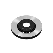 Load image into Gallery viewer, BD180685E Disc Brake Rotor BCSJ