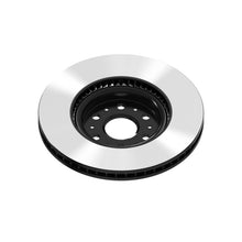Load image into Gallery viewer, BD180686E Disc Brake Rotor BCSJ