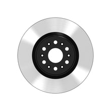 Load image into Gallery viewer, BD180686E Disc Brake Rotor BCSJ