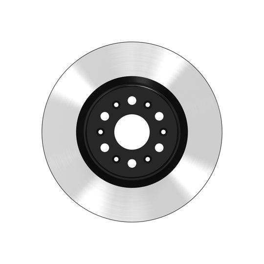 BD180686E Disc Brake Rotor BCSJ