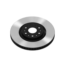 Load image into Gallery viewer, BD180686E Disc Brake Rotor BCSJ