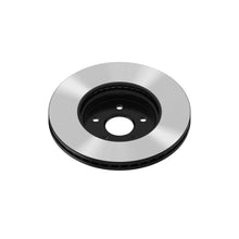 Load image into Gallery viewer, BD180687E Disc Brake Rotor BCSJ