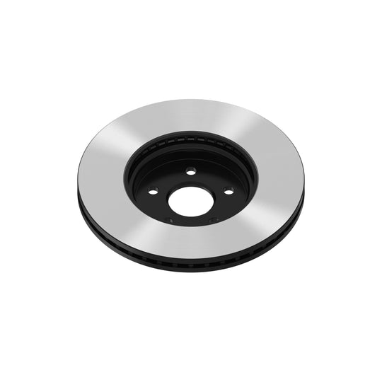 BD180687E Disc Brake Rotor BCSJ