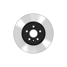 Load image into Gallery viewer, BD180687E Disc Brake Rotor BCSJ