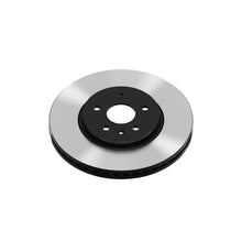 Load image into Gallery viewer, BD180687E Disc Brake Rotor BCSJ