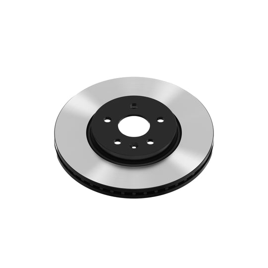 BD180687E Disc Brake Rotor BCSJ