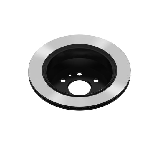 BD180688E Disc Brake Rotor BCSJ