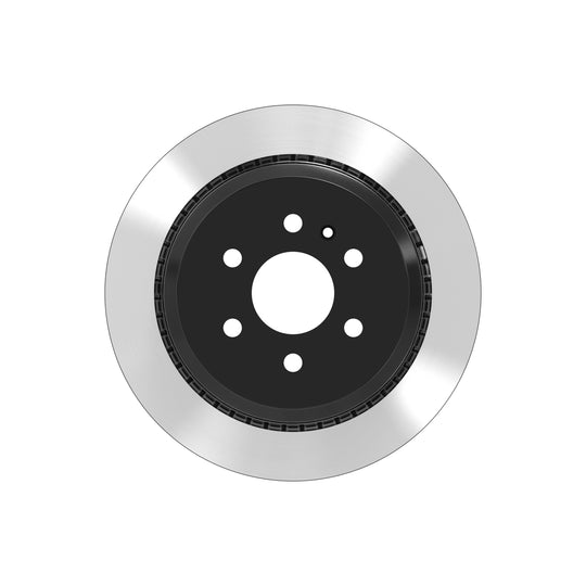 BD180688E Disc Brake Rotor BCSJ