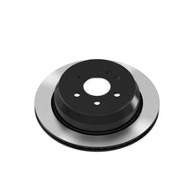 Load image into Gallery viewer, BD180688E Disc Brake Rotor BCSJ