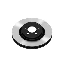 Load image into Gallery viewer, BD180695E Disc Brake Rotor BCSJ