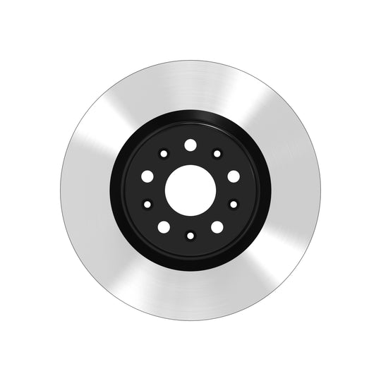 BD180707E Disc Brake Rotor BCSJ