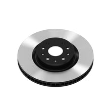 Load image into Gallery viewer, BD180707E Disc Brake Rotor BCSJ