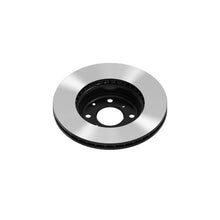 Load image into Gallery viewer, BD180708E Disc Brake Rotor BCSJ