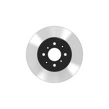 Load image into Gallery viewer, BD180708E Disc Brake Rotor BCSJ