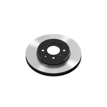 Load image into Gallery viewer, BD180708E Disc Brake Rotor BCSJ
