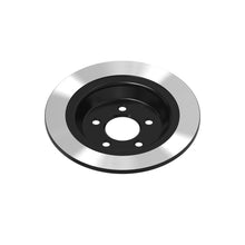 Load image into Gallery viewer, BD180709E Disc Brake Rotor BCSJ