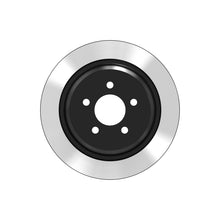 Load image into Gallery viewer, BD180709E Disc Brake Rotor BCSJ