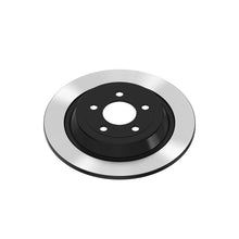 Load image into Gallery viewer, BD180709E Disc Brake Rotor BCSJ