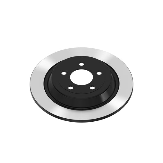 BD180709E Disc Brake Rotor BCSJ