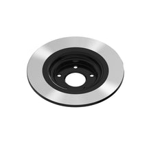 Load image into Gallery viewer, BD180710E Disc Brake Rotor BCSJ