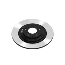 Load image into Gallery viewer, BD180710E Disc Brake Rotor BCSJ
