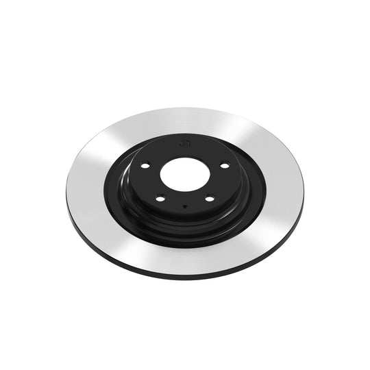 BD180710E Disc Brake Rotor BCSJ