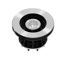 Load image into Gallery viewer, BD180711E Disc Brake Rotor BCSJ