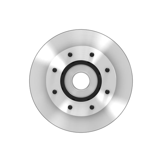BD180711E Disc Brake Rotor BCSJ