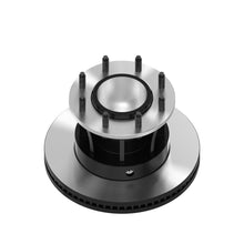 Load image into Gallery viewer, BD180711E Disc Brake Rotor BCSJ