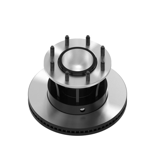 BD180711E Disc Brake Rotor BCSJ
