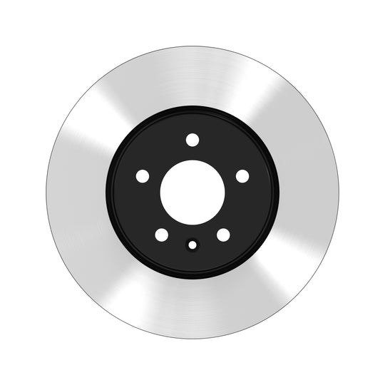 BD180720E Disc Brake Rotor BCSJ