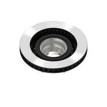 Load image into Gallery viewer, BD180721E Disc Brake Rotor BCSJ