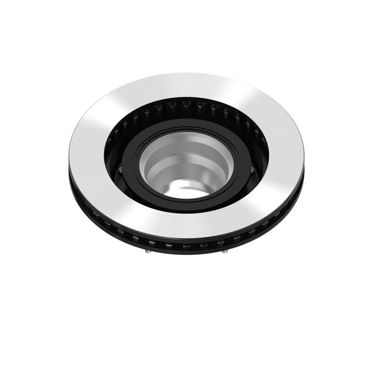 BD180721E Disc Brake Rotor BCSJ